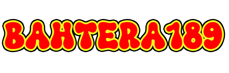 BAHTERA189